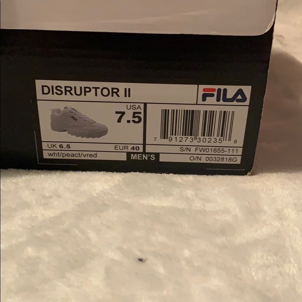 $40 - Picture 9 of 10